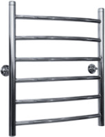 Водяной полотенцесушитель Gloss &amp; Reiter Л. 50х80.Д8