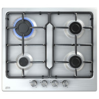 Варочная панель Krona ORTICA 60 IX