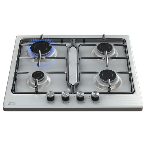 Варочная панель Krona ORTICA 60 IX