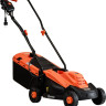 Газонокосилка Eland GLM-3213 Газонокосилка Eland GLM-3213