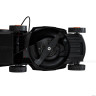 Газонокосилка Eland GLM-3213 Газонокосилка Eland GLM-3213