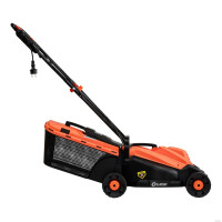Газонокосилка Eland GLM-3213