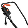 Газонокосилка Eland GLM-3213 Газонокосилка Eland GLM-3213