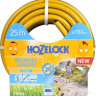 Шланг Hozelock Tricoflex Ultraflex 117036 (3/4", 25 м)