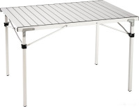 Стол TREK PLANET Temper 105 Roll-Up 70660