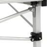 Стол TREK PLANET Temper 105 Roll-Up 70660 Стол TREK PLANET Temper 105 Roll-Up 70660