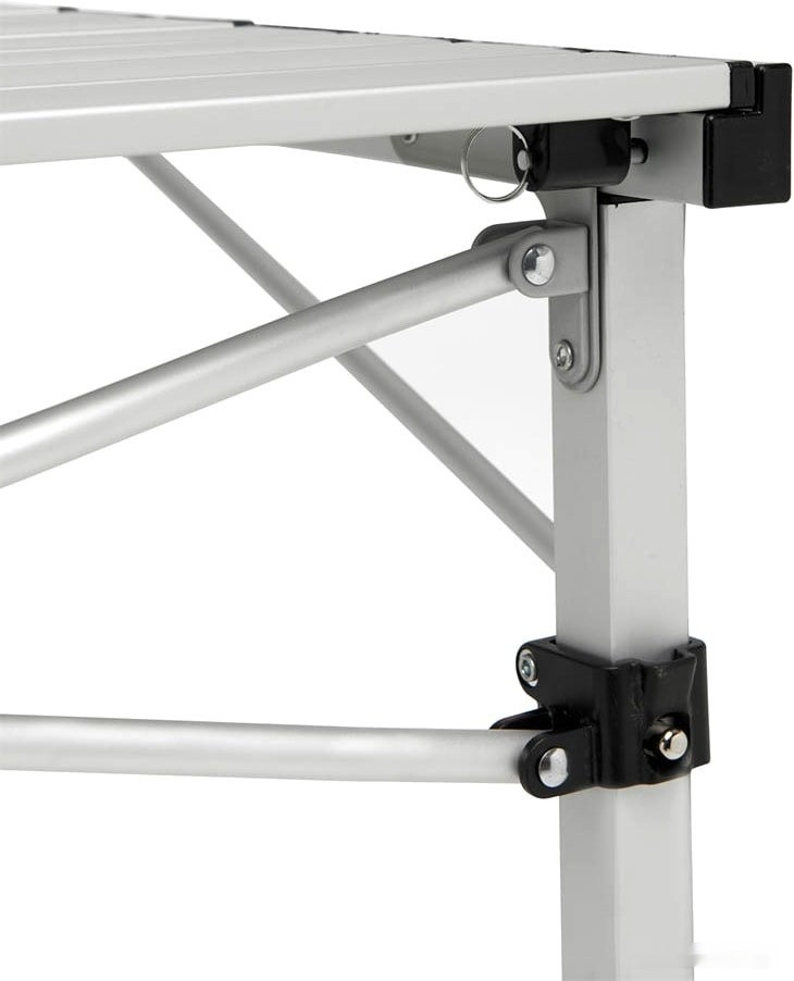 Стол TREK PLANET Temper 105 Roll-Up 70660 Стол TREK PLANET Temper 105 Roll-Up 70660