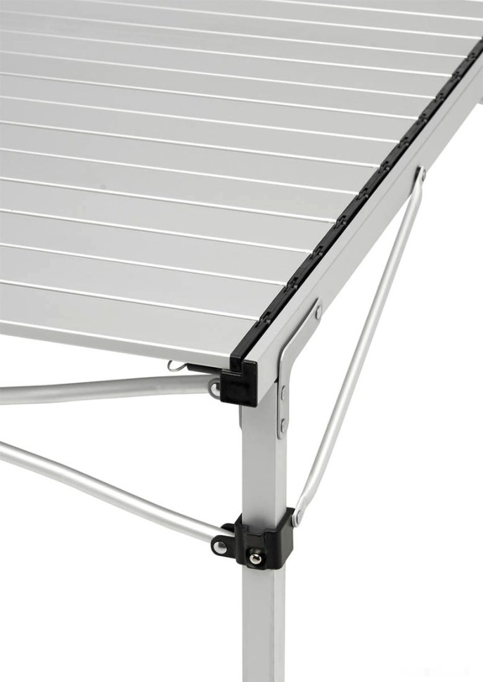 Стол TREK PLANET Temper 105 Roll-Up 70660 Стол TREK PLANET Temper 105 Roll-Up 70660