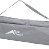 Стол TREK PLANET Temper 105 Roll-Up 70660 Стол TREK PLANET Temper 105 Roll-Up 70660
