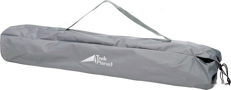 Стол TREK PLANET Temper 105 Roll-Up 70660 Стол TREK PLANET Temper 105 Roll-Up 70660