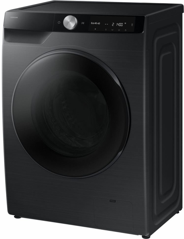 Стиральная машина Samsung WD90DG6G94BBLP Стиральная машина Samsung WD90DG6G94BBLP