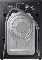 Стиральная машина Samsung WD90DG6G94BBLP