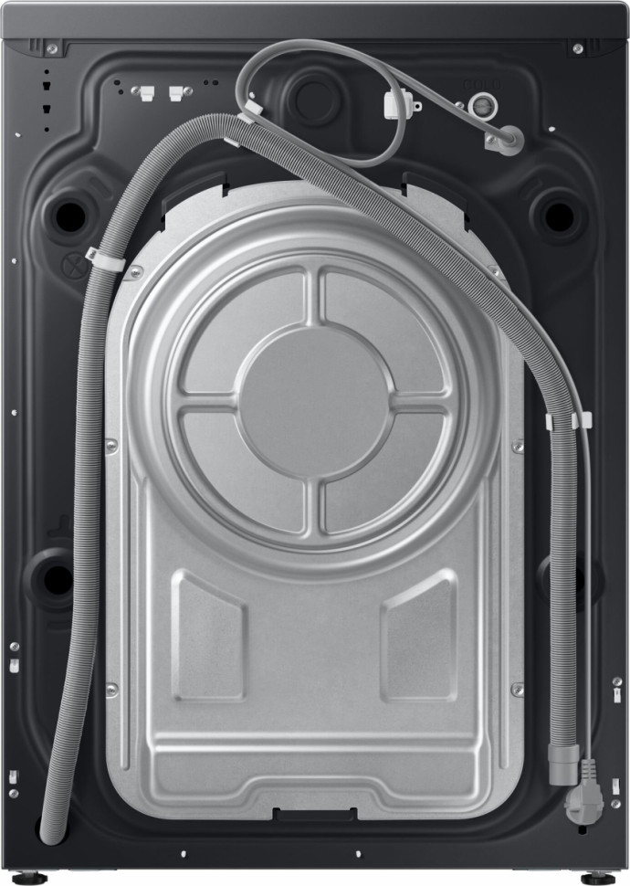 Стиральная машина Samsung WD90DG6G94BBLP Стиральная машина Samsung WD90DG6G94BBLP