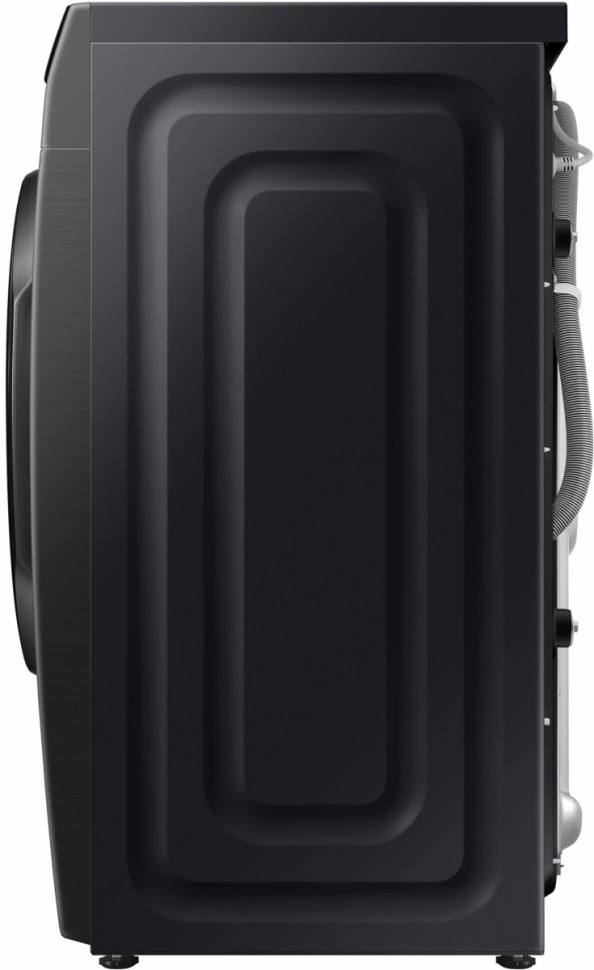 Стиральная машина Samsung WD90DG6G94BBLP Стиральная машина Samsung WD90DG6G94BBLP
