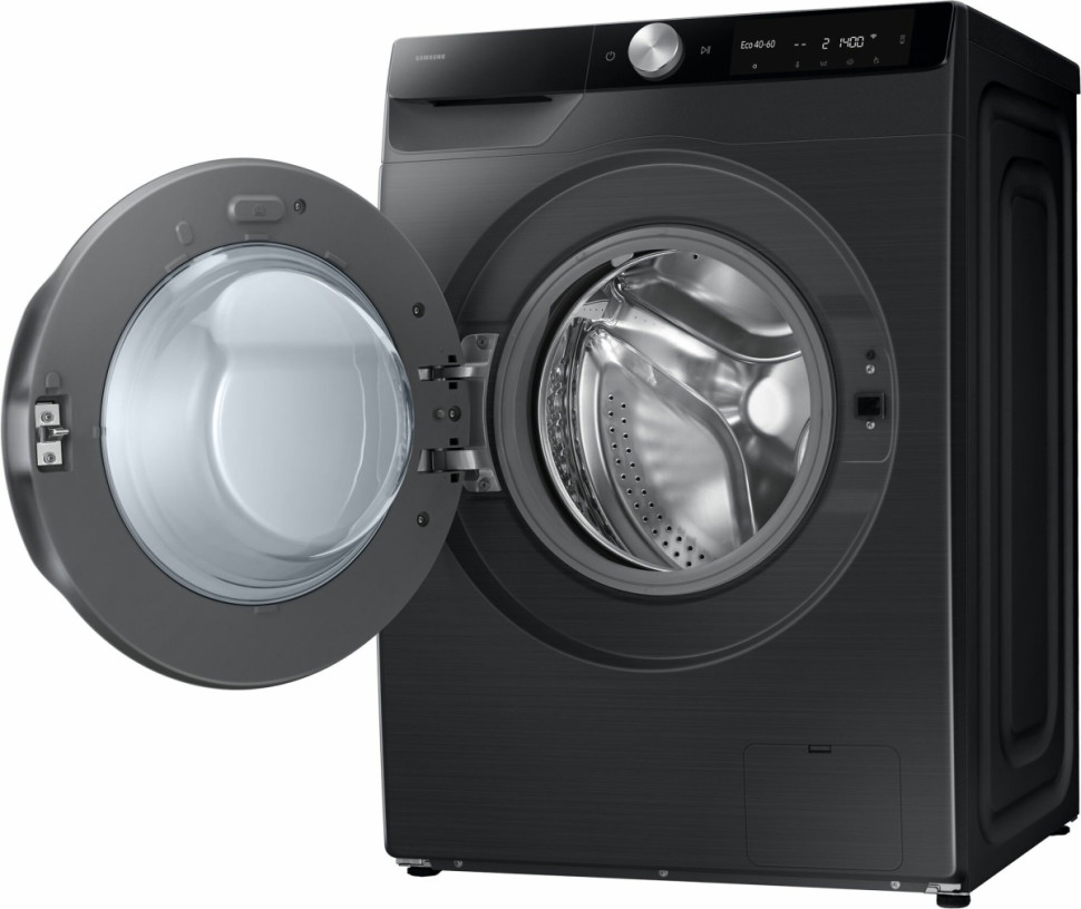 Стиральная машина Samsung WD90DG6G94BBLP Стиральная машина Samsung WD90DG6G94BBLP