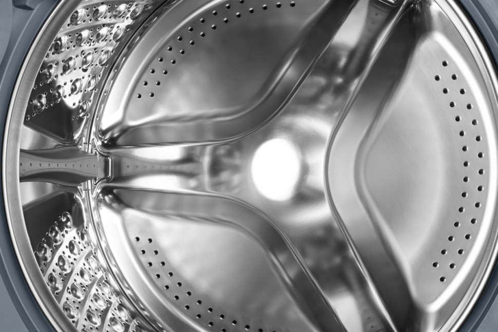 Стиральная машина Samsung WD90DG6G94BBLP Стиральная машина Samsung WD90DG6G94BBLP