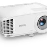 Проектор Benq MX560 Проектор Benq MX560