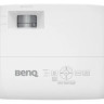 Проектор Benq MX560 Проектор Benq MX560