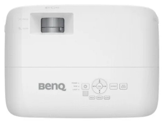 Проектор Benq MX560 Проектор Benq MX560