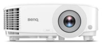 Проектор Benq MX560