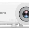 Проектор Benq MX560 Проектор Benq MX560