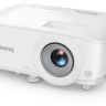 Проектор Benq MX560 Проектор Benq MX560