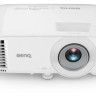 Проектор Benq MX560 Проектор Benq MX560