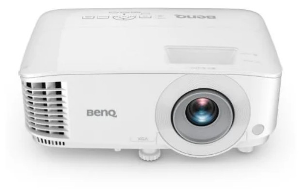 Проектор Benq MX560 Проектор Benq MX560
