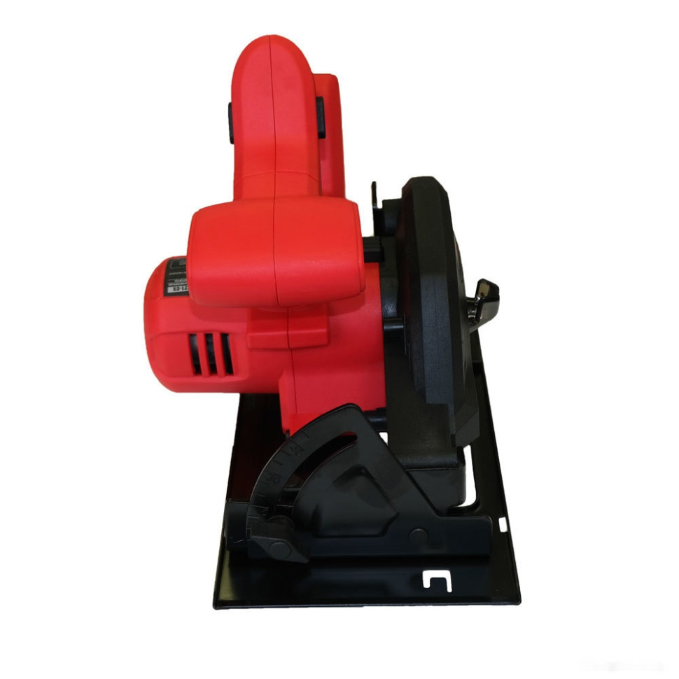 Дисковая (циркулярная) пила Edon OAF21-CS (без АКБ) Дисковая (циркулярная) пила Edon OAF21-CS (без АКБ)