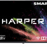 Телевизор HARPER 43F721TS Телевизор HARPER 43F721TS