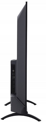 Телевизор HARPER 43F721TS Телевизор HARPER 43F721TS