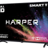 Телевизор HARPER 43F721TS Телевизор HARPER 43F721TS