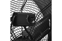 Вентилятор Ballu BIF-12DB