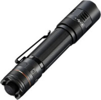 Фонарь Fenix PD45R ACE