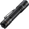 Фонарь Fenix PD45R ACE