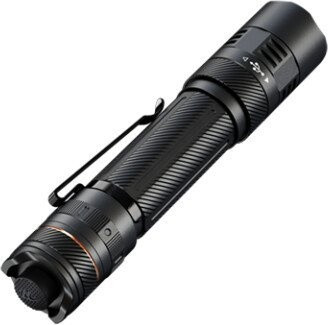 Фонарь Fenix PD45R ACE