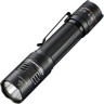 Фонарь Fenix PD45R ACE