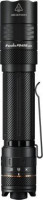 Фонарь Fenix PD45R ACE