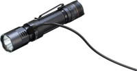 Фонарь Fenix PD45R ACE