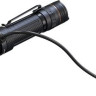 Фонарь Fenix PD45R ACE
