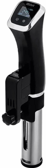 Мультиварка Kitfort KT-4059