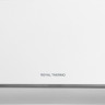 Кондиционер Royal Thermo Barocco RTB-09HN8_V2 Кондиционер Royal Thermo Barocco RTB-09HN8_V2