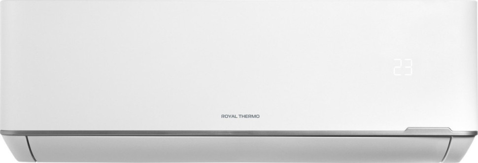 Кондиционер Royal Thermo Barocco RTB-09HN8_V2 Кондиционер Royal Thermo Barocco RTB-09HN8_V2