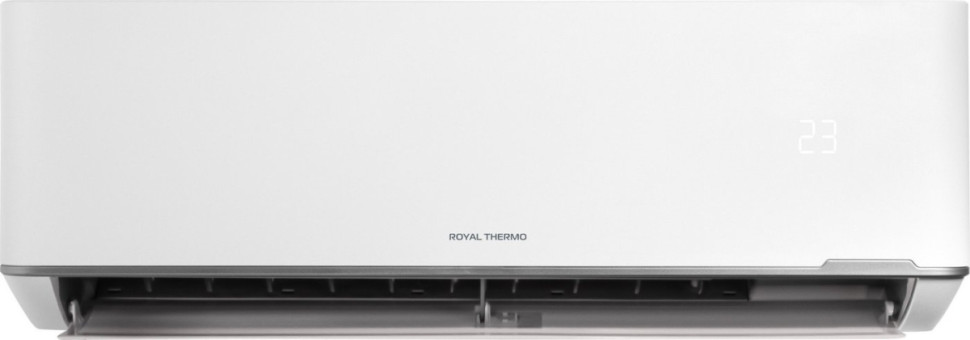 Кондиционер Royal Thermo Barocco RTB-09HN8_V2 Кондиционер Royal Thermo Barocco RTB-09HN8_V2
