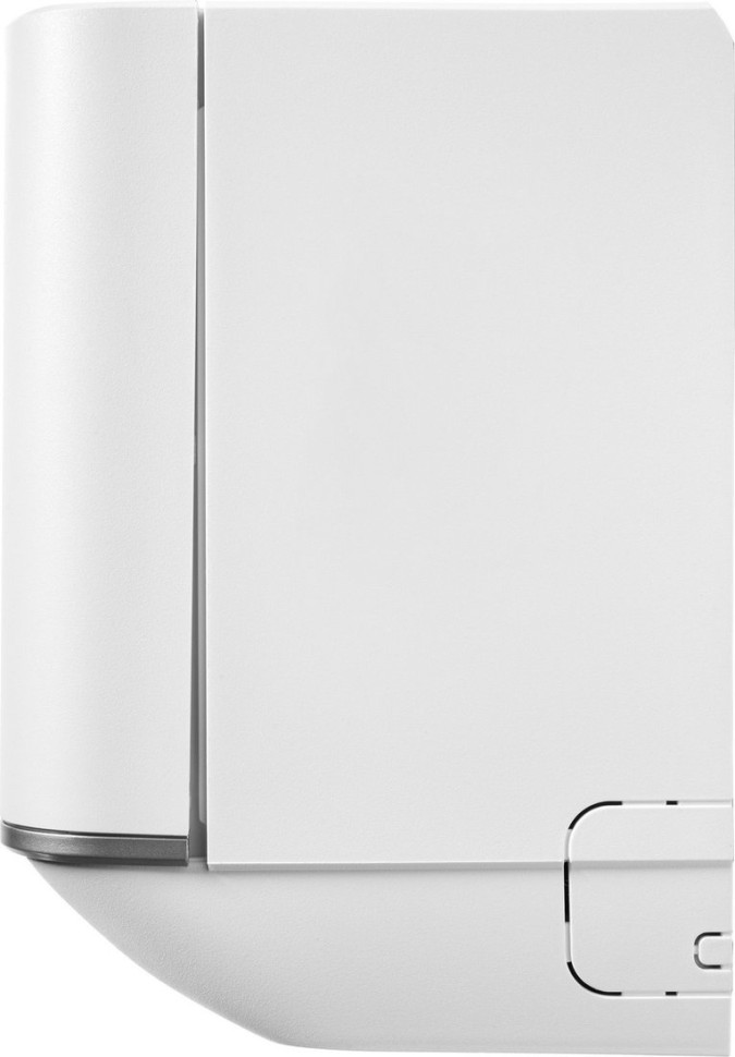 Кондиционер Royal Thermo Barocco RTB-09HN8_V2 Кондиционер Royal Thermo Barocco RTB-09HN8_V2