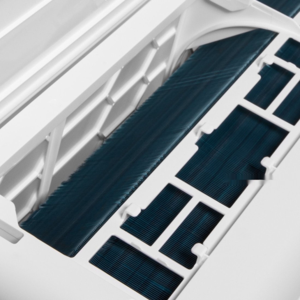 Кондиционер Royal Thermo Barocco RTB-09HN8_V2 Кондиционер Royal Thermo Barocco RTB-09HN8_V2