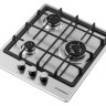 Варочная панель Maunfeld EGHS 43.33CS/G Варочная панель Maunfeld EGHS 43.33CS/G