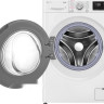 Стиральная машина LG F2V5HS1W Стиральная машина LG F2V5HS1W
