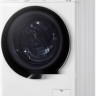 Стиральная машина LG F2V5HS1W Стиральная машина LG F2V5HS1W