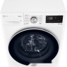 Стиральная машина LG F2V5HS1W Стиральная машина LG F2V5HS1W